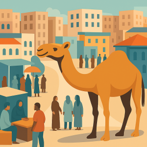 Learn.Ecamel.net