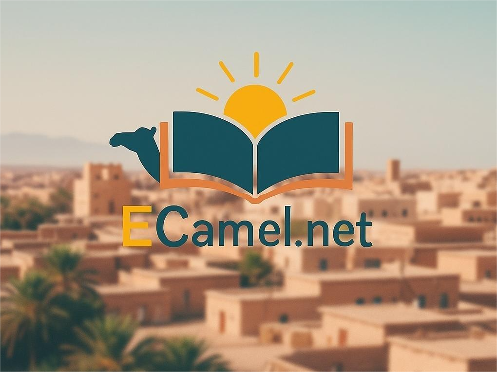 Learn.Ecamel.net