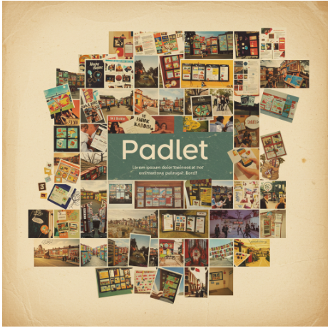 padlet