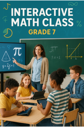 All courses | Dr. Nega EC