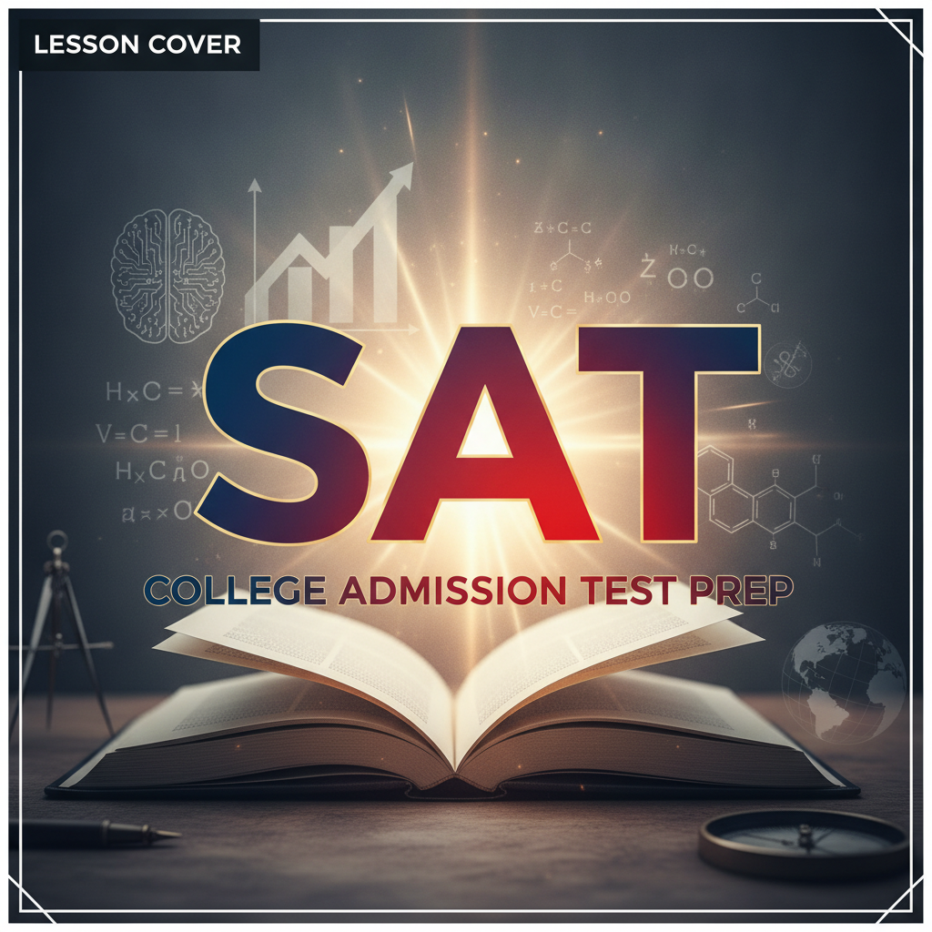 SAT