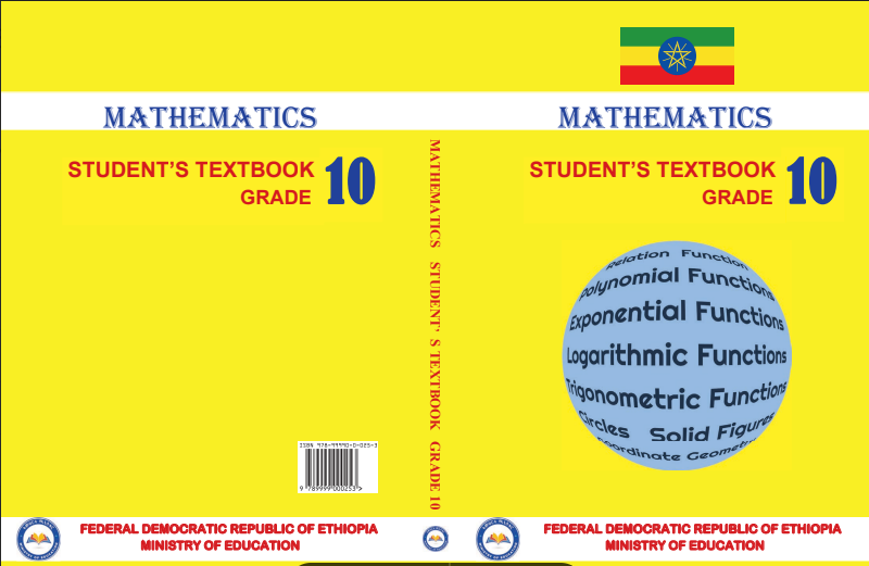 Mathematics