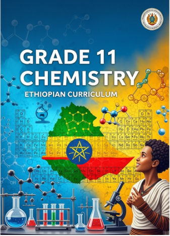 Grade