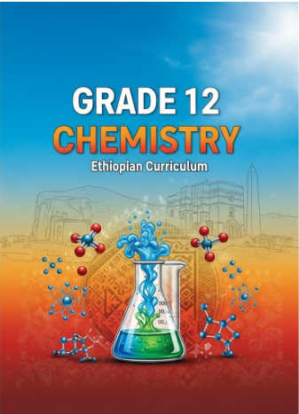 Grade