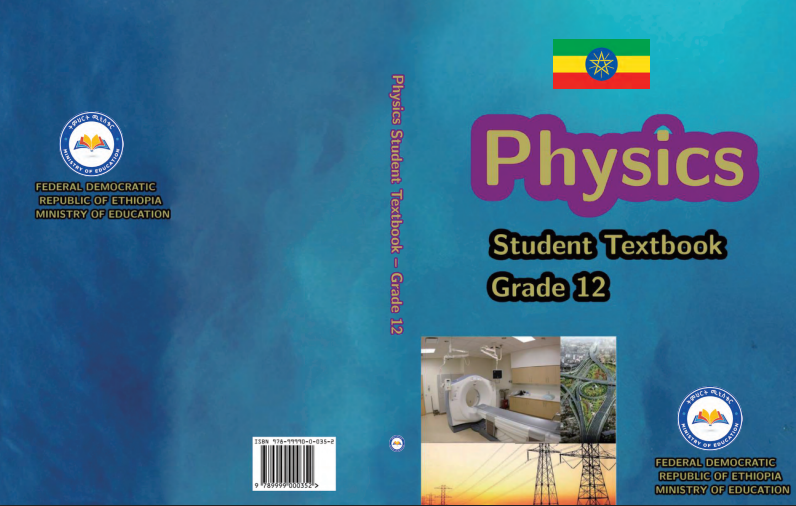 Grade