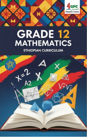 Grade